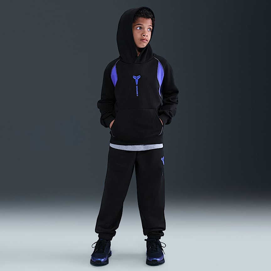 FC Barcelona Nike Dri-FIT ジャケットパンツセット M FC Barcelona Starting 5 Fourth Men's Nike Soccer Woven Pants. Nike.com